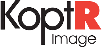 KoptR Image