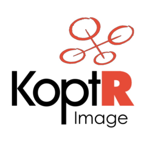 KoptR